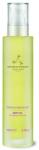 Aromatherapy Associates Aromatherapy Associates, Inner Strength, Fortifying & Inspiring, Body Oil, 100 ml