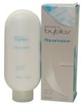 Byblos Byblos, Aquamarine, Hydrating, Body Milk, 400 ml