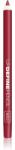 Wibo Wibo, Lip Define, Lip Liner, 3, 1.2 g