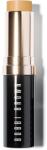 Bobbi Brown Bobbi Brown, Skin, Shea Butter, Full Cover, Foundation Stick, W-058, Golden Natural, 9 g