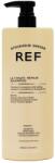 REF Stockholm Ref Stockholm, Ultimate Repair, Sulfates-Free, Șampon, Repairing & Strengthening, 1000 ml