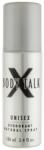 Muelhens Muelhens, Body Talk, Anti-Perspirant, Deodorant Spray, Unisex, 100 ml