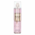 Paris Hilton Paris Hilton, Rose Rush, Scented Spray, For Women, 236 ml
