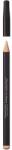 Shiseido Shiseido, The Makeup, Colour Correcting, Concealer Stick, 2, Medium Natural, 1.4 g *Tester
