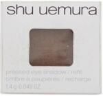 shu uemura Shu Uemura, P Dark Brown 861 A, Eyeshadow Powder, 861 A, P Dark Brown 861 A, 1, 1.4 g