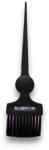 Subrina Professional Subrina Professional, Accessories, Hair Colouring Brush, Large