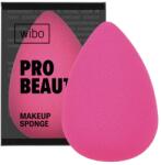 Wibo Wibo, Pro Beauty, Makeup Sponge, Pink