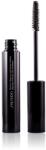 Shiseido Shiseido, Perfect Rouge, Full Definition, Mascara, Br602, Brown, 8 ml *Tester