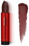 Le Rouge Francais Le Rouge Francais, Le Rouge Francais, Ruj cremă, 021, Refill, 4 g