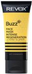 Revox B77 Revox B77, Buzz, Honey & Lemon, Regenerating, Cream Mask, For Face, 65 ml Masca de fata