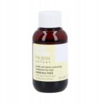 milk_shake Milk Shake, The Gloss, Demi-Permanent Vopsea de păr, 7.7 , 60 ml
