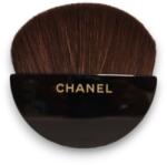 CHANEL Chanel, Les Beiges Healthy Glow, Glow, Blush Compact Powder, N 70, 12 g