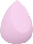  Essence, Make Up & Baking Sponge, Makeup Sponge, Pink