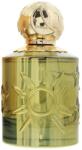 Benetton Benetton, Sun Moon Stars Oro, Apă de parfum, For Men, 100 ml Parfum