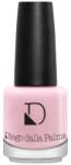 Diego dalla Palma Diego Dalla Palma, Makeup Nails, Toluene-Free, Semi-Sheer, Ojă, 205, Pink Lemonade, 14 ml *Tester