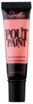 Sleek MakeUP Sleek MakeUP, Pout Paint, Lip Stain, Ruj lichid, Milkshake, 8 ml