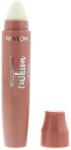 Revlon Revlon, Kiss Cushion, Hydrating, Lip Balm, 210, Pretty Kiss, 4.4 ml