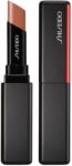 Shiseido Shiseido, Color Gel, Lip Balm, 111, Bamboo, 2 g