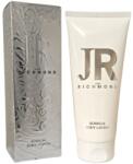 John Richmond John Richmond, John Richmond, Natural, Hydrating, Body Lotion, 200 ml