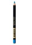 MAX Factor Max Factor, By Ellen Betrix, Kohl Kajal Eyeliner, 080, Cobalt Blue, 4 g