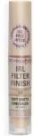 Revolution Beauty Makeup Revolution, IRL Filter Finish, Cover Dark Spots, Cream Concealer, C6, 6 g
