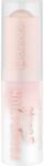  Essence, Essence, Foundation Stick, 190, 10 g