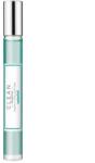 Clean Clean, H2Eau Waterfall, Apă de parfum, Unisex, 10 ml Parfum
