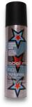 Label. M Label. M, London Fashion Week, Hair Toning Spray, For Red, 150 ml