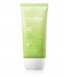 Frudia Frudia, Sebum Control, Cooling, Sunscreen Cream, SPF 50+, 50 ml