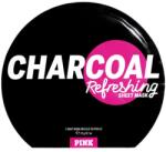 Victoria's Secret Victoria's Secret, Pink Charcoal, Refreshing, Sheet Mask, For Face, 20 g Masca de fata