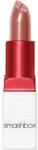 Smashbox Smashbox, Prime & Plush, Ruj cremă, Audition, 3.4 g
