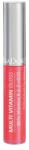 IsaDora IsaDora, Multi Vitamin, Vitamin A C E, Antioxidant, Luciu de buze, 37, Fruit Cocktail, 7 ml
