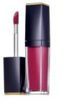Estée Lauder Estee Lauder, Pure Color Envy, Ruj lichid, 408, Shameless, 7 ml *Tester