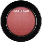 Deborah Deborah, Hi-Tech, Blush Compact Powder, N60, 4 g *Tester