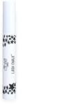 Ciate Ciate, Lash Chalk, Volumising, Mascara, Blue, 7 ml