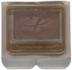 Estée Lauder Estee Lauder, Pure Color Envy, Cream Eyeshadow, 63, Tempting Mocha, 1.8 g *Tester