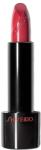 Shiseido Shiseido, Rouge Rouge, Ruj cremă, RD305, Murrey, 4 g *Tester