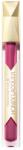 MAX Factor Max Factor, Honey Lacquer, Ruj lichid, 35, Blooming Berry, 3.8 ml