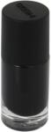 Gosh Copenhagen Gosh, Gosh, Ojă, Black, 8 ml