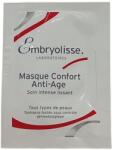 Embryolisse Embryolisse, Embryolisse, Anti-Ageing, Cream Mask, For Face, 2 ml *Sample Masca de fata