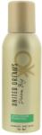 Benetton Benetton, Dream Big, Free Of Parabens, Floral, Deodorant Spray, For Women, 150 ml