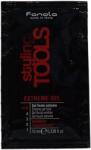 Fanola Fanola, Styling Tools Extreme, Hair Styling Gel, For Styling, Strong Hold, 10 ml *Sample