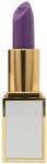 Tom Ford Tom Ford, Ultra Rich , Ruj cremă, 33, Kaia, 2 g