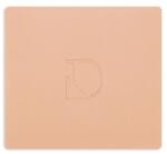 Diego Dalla Palma Diego Dalla Palma, Perfect Skin, Compact Powder, 348, Beige Neutro, Refill, 5 g