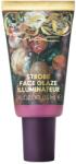 MAC MAC, Tempting Fate , Cream Blush, Rose Gold, 15 ml