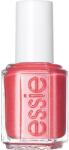 essie Essie, Lacquer, Ojă, Nr. 268, Sunday Funday, 13.5 ml
