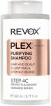 Revox Revox B77, Plex Bond Step 4C, Șampon, Purifying, 260 ml