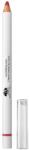 Origins Origins, Lip Defining, Blending, Lip Liner, 07, Red Geranium, 1.14 g