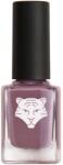 ALL TIGERS All Tigers, Natural & Vegan, Vegan, Ojă, 108, Embrace The Change, 11 ml