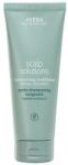 Aveda Aveda, Scalp Solutions, Balsam, Replenishing, 200 ml